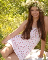 Showy Beauty - 01-ShowyBeauty-0001