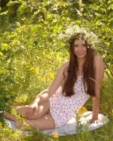 Showy Beauty - 03-ShowyBeauty-0003