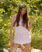 Showy Beauty - 05-ShowyBeauty-0005