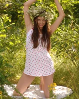 Showy Beauty - 07-ShowyBeauty-0007