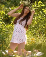 Showy Beauty - 09-ShowyBeauty-0009