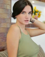 Showy Beauty - 08-0009