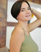 Showy Beauty - 09-0010