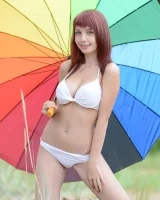 Showy Beauty - 07-ShowyBeauty-0007