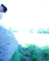 Watch 4 Beauty - 32-032