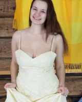 We Are Hairy - 02-Khatherina_PrettyBaby_002