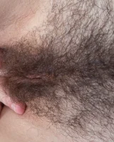 We Are Hairy - 87-Khatherina_PrettyBaby_091