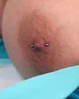 XX Cel - 22-Wic_002_p_022