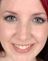 XX Cel - 32-Aw_003_p_032