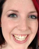 XX Cel - 33-Aw_003_p_033