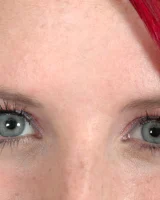 XX Cel - 39-Aw_003_p_039