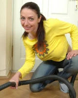 XX Cel - 10-Anya_002_p_010