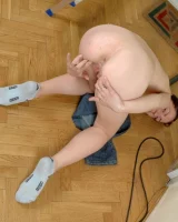 XX Cel - 93-Anya_002_p_093