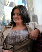 XX Cel - 03-Asi_004_p_003