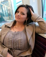 XX Cel - 06-Asi_004_p_006