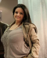 XX Cel - 13-Asi_004_p_013