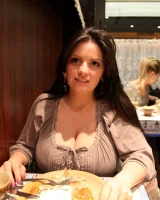 XX Cel - 15-Asi_004_p_015