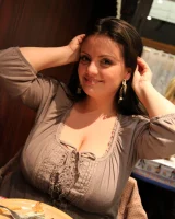 XX Cel - 17-Asi_004_p_017