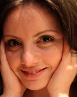 XX Cel - 19-Asi_004_p_019