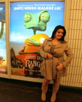 XX Cel - 21-Asi_004_p_021