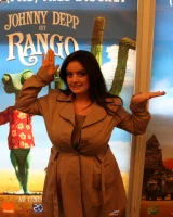 XX Cel - 22-Asi_004_p_022