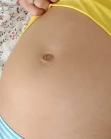 XX Cel - 05-set-0802_charlotte-pellucci_6_005