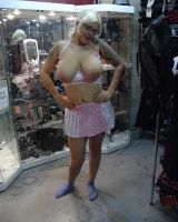 XX Cel - 41-Ch_006_p_041