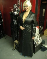 XX Cel - 43-Ch_006_p_043