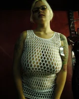 XX Cel - 49-Ch_006_p_049