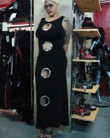 XX Cel - 66-Ch_006_p_066