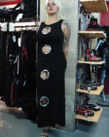 XX Cel - 67-Ch_006_p_067