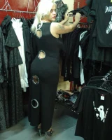 XX Cel - 73-Ch_006_p_073