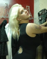 XX Cel - 74-Ch_006_p_074