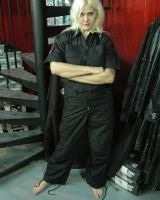 XX Cel - 82-Ch_006_p_082