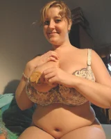 XX Cel - 10-0010image00010