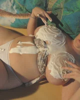 XX Cel - 33-0033image00033