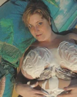 XX Cel - 35-0035image00035