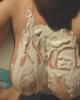 XX Cel - 45-0045image00045