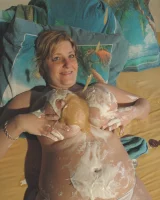 XX Cel - 51-0051image00051