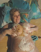 XX Cel - 52-0052image00052