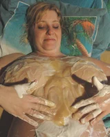 XX Cel - 54-0054image00054