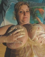 XX Cel - 55-0055image00055