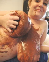 XX Cel - 87-0087image00087