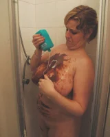 XX Cel - 93-0093image00093