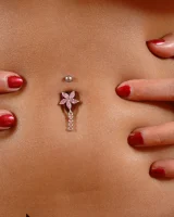 XX Cel - 61-Jas_002_p_061