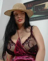 XX Cel - 16-Jo_015_p_016