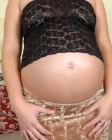 XX Cel - 02-Jul_006_p_002