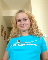 XX Cel - 61-Jul_006_p_061