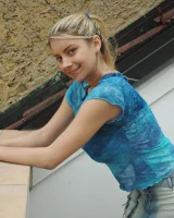 XX Cel - 01-Kat_002_p_001