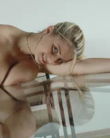 XX Cel - 73-Kat_002_p_073